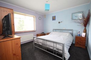 Photo 17- click for photo gallery